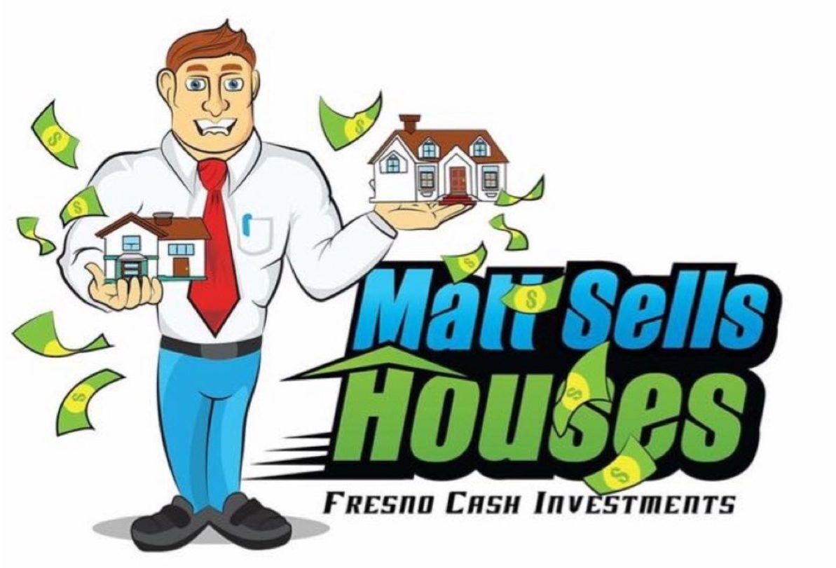 Off Market Real Estate At Great Prices